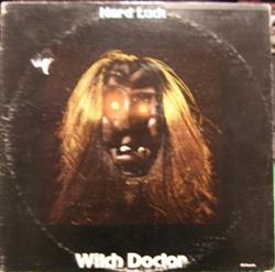 Download Hard Luck - Witch Doctor