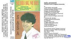 Download Sasa Jovanovic, Orkestar Perice I Dragana Jovanovica - U kaficu