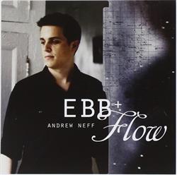 Download Andrew Neff - Ebb And Flow