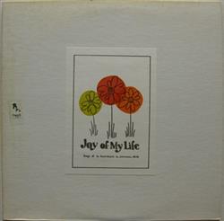 Download Sister Rose Marie St Germain - Joy Of My Life