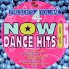 lyssna på nätet Various - Now Dance Hits 95 Volume 4