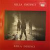 ladda ner album Killa Instinct - Den Of Thieves Un United Kingdom