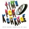 escuchar en línea Various - Time For A Change BarNone Sampler Two