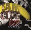 ladda ner album JAM Club - HeavyChilly