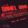 écouter en ligne Daniel Band - On Rock Collectors Edition