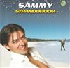 télécharger l'album Sammy - Stranddroom