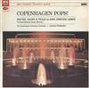 Album herunterladen Hans Christian Lumbye, The Copenhagen Symphony Orchestra, Lavard Friisholm - Copenhagen Pops