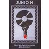 escuchar en línea Junjo M - Trackconsciousness Groovement