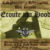 Album herunterladen Cid Youssef, Ben Brooke - Ecoute Ma Hood