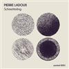 descargar álbum Pierre LaDoux - Schmetterling