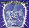 baixar álbum Insider Future Shock - Rave Invaders