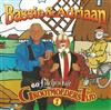 Bassie & Adriaan - 60 Liedjes Uit Grootmoederstijd 1