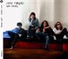 ouvir online Sticky Fingers - Happy Endings