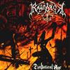 Ragnarok - Diabolical Age