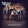 baixar álbum Baba Soul & The Professors Of Funk - Chronotapes