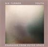 écouter en ligne Nik Turner & Youth - Pharaohs From Outer Space