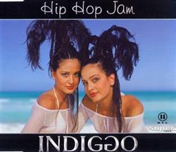 Download Indiggo - Hip Hop Jam