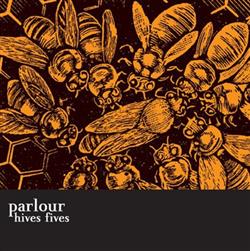 Download Parlour - Hives Fives