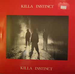 Download Killa Instinct - Den Of Thieves Un United Kingdom