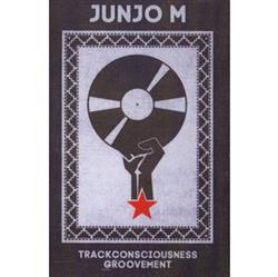 Download Junjo M - Trackconsciousness Groovement