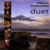 online anhören Midge Ure, Troy Donockley - Duet