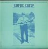 écouter en ligne Rufus Crisp - Rufus Crisp