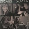 ladda ner album Emily Barker & The Red Clay Halo - Songs Beneath the River