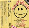 Various - Acid House Fever MC 1