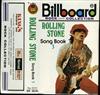 online luisteren Rolling Stone - Song Book 3