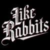 ladda ner album Like Rabbits - Demo