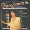 last ned album Thérèse Steinmetz - Sirba Roemania