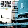 ladda ner album Joan Manuel Serrat, Joaquín Sabina - Serrat Sabina En El Luna Park Desde Buenos Aires Argentina