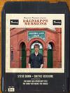 télécharger l'album Steve Gunn - The Lagniappe Sessions Steve Gunn Smiths Versions