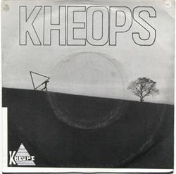 Download Kheops - Kheops