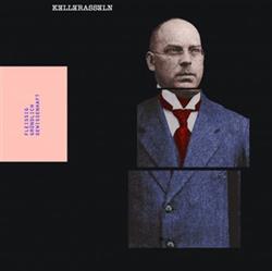 Download Kellerasseln - Fleißig Gründlich Gewissenhaft