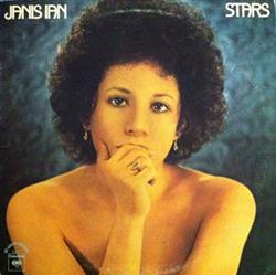 Download Janis Ian - Stars