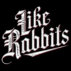 Download Like Rabbits - Demo