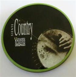 Download Various - Siente Country