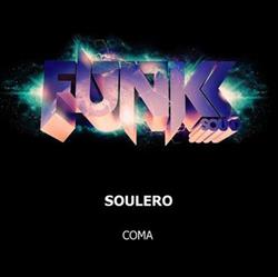 Download Soulero - Coma