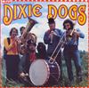 descargar álbum Erwin's Dixie Stampers - Dixie Dogs