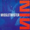 écouter en ligne Nine Inch Nails - Missletwister