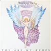 Album herunterladen Horace Andy - You Are My Angel