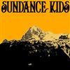 lataa albumi Sundance Kids - Sundance Kids