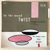 descargar álbum Hubert Clavecin Ses Rythmes Et Les Clairettes - In The Mood Twist