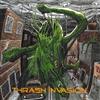 baixar álbum Possessor - Thrash Invasion