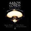 écouter en ligne Aaron Comess Quintet - ST