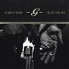 ladda ner album DJ Whoo Kid Presents G - The Lost Flash Drive