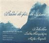 ouvir online DelaParo, Stathis Koukoularis, Martha Mavroidi - Βαθειά Στο Φως Στη Θάλασσα Deep Into The Light Into The Sea