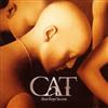 ladda ner album Cat - Best Kept Secrets