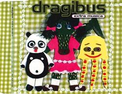 Download Dragibus - Extra Musica